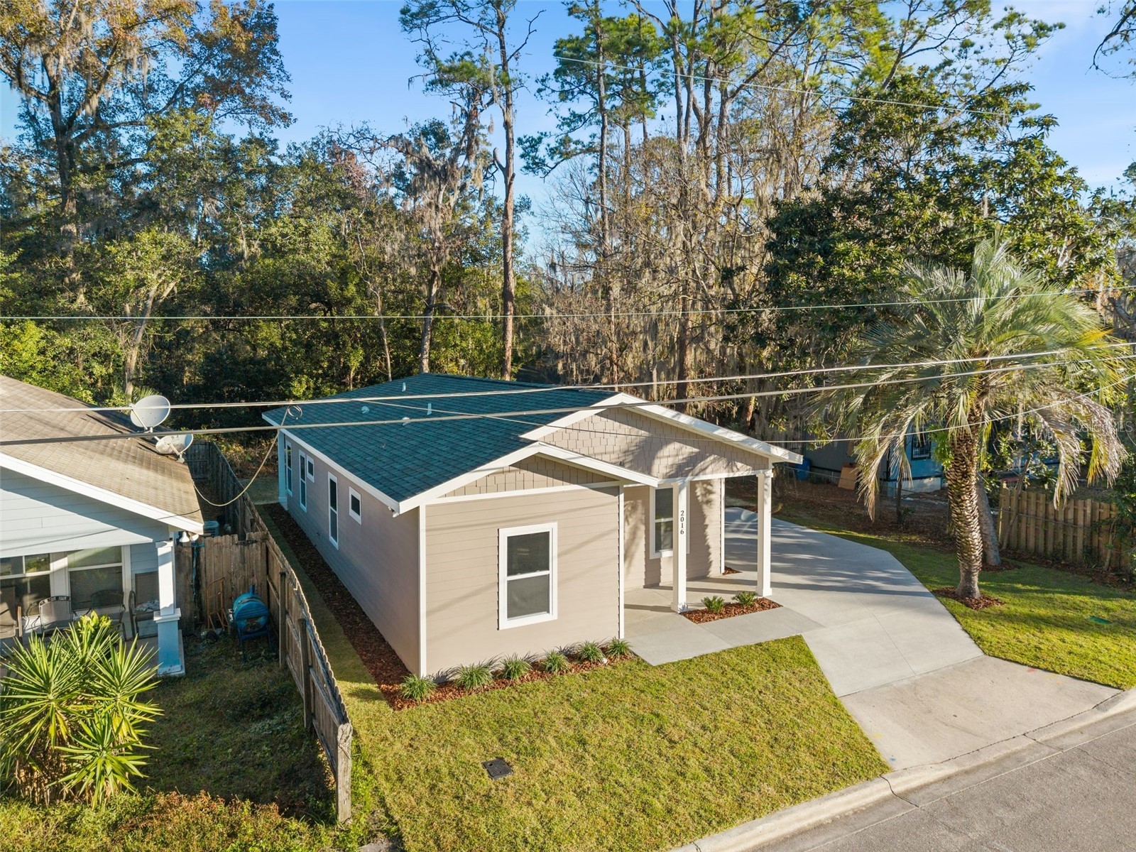 2016 NE 3rd Avenue Gainesville FL 32641 GC536046 image30