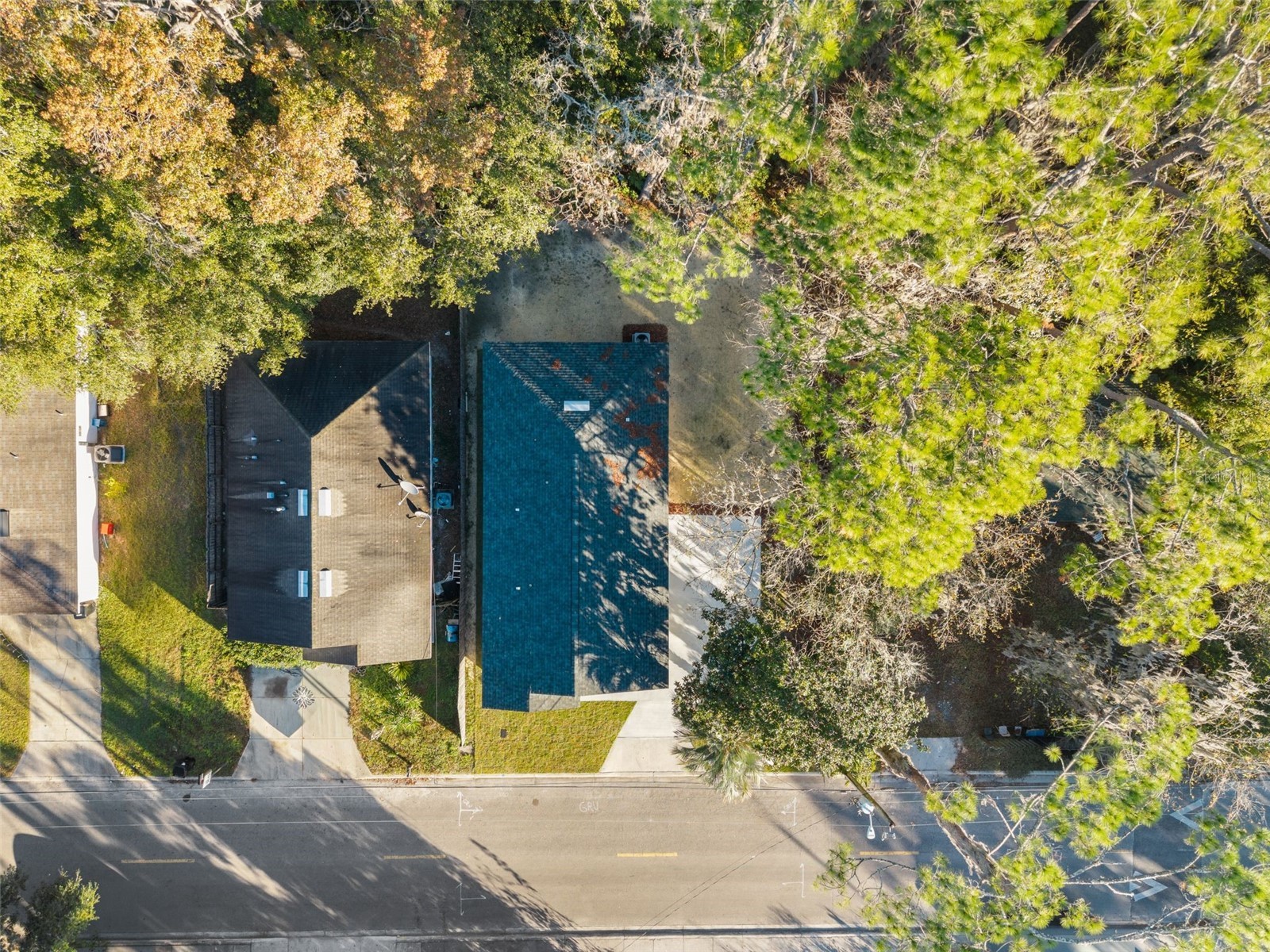 2016 NE 3rd Avenue Gainesville FL 32641 GC536046 image31