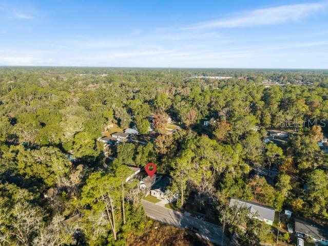 2016 NE 3rd Avenue Gainesville FL 32641 GC536046 image34