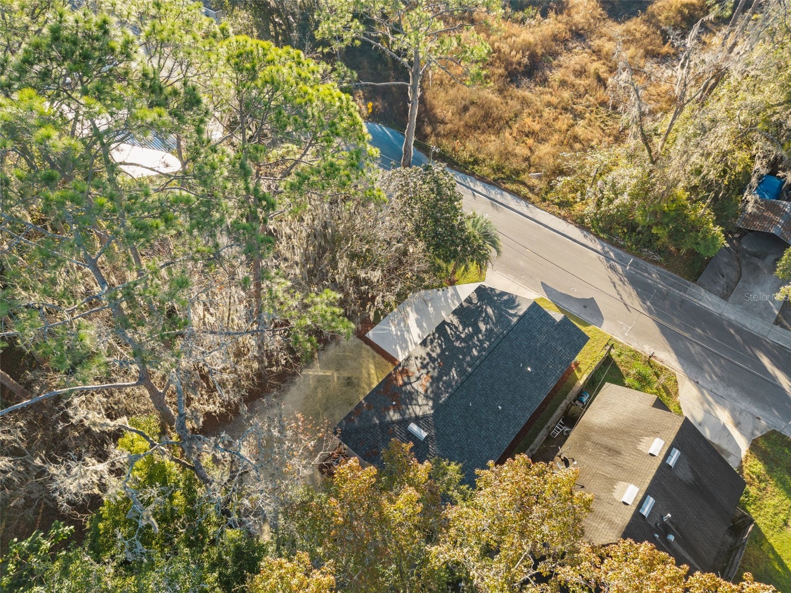 2016 NE 3rd Avenue Gainesville FL 32641 GC536046 image35