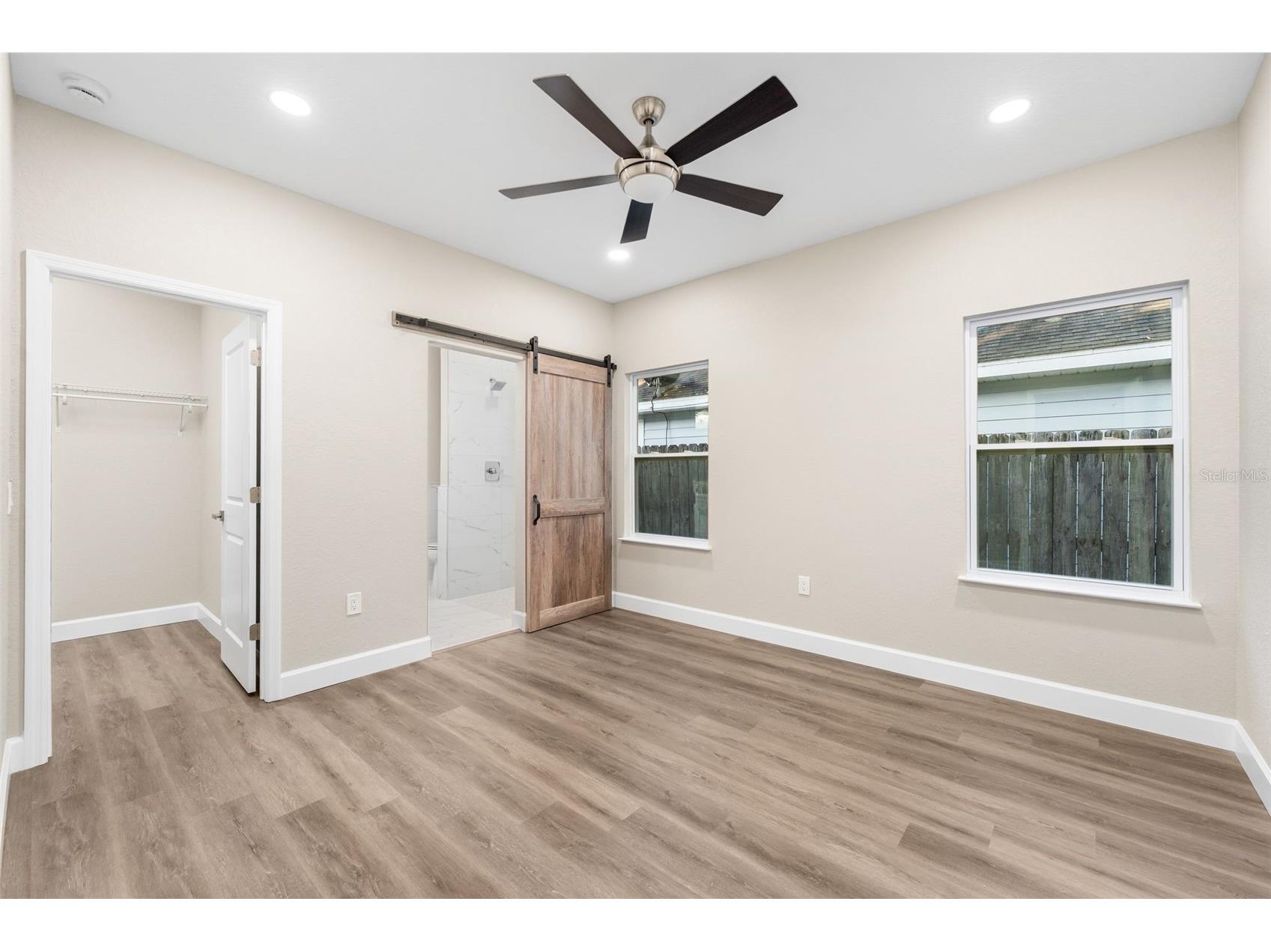 2016 NE 3rd Avenue Gainesville FL 32641 GC536046 image6