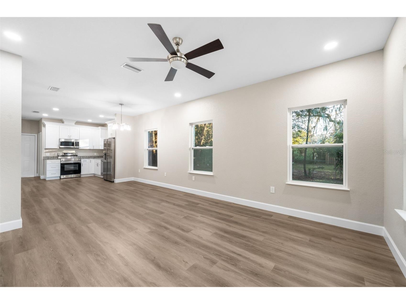 2016 NE 3rd Avenue Gainesville FL 32641 GC536046 image8
