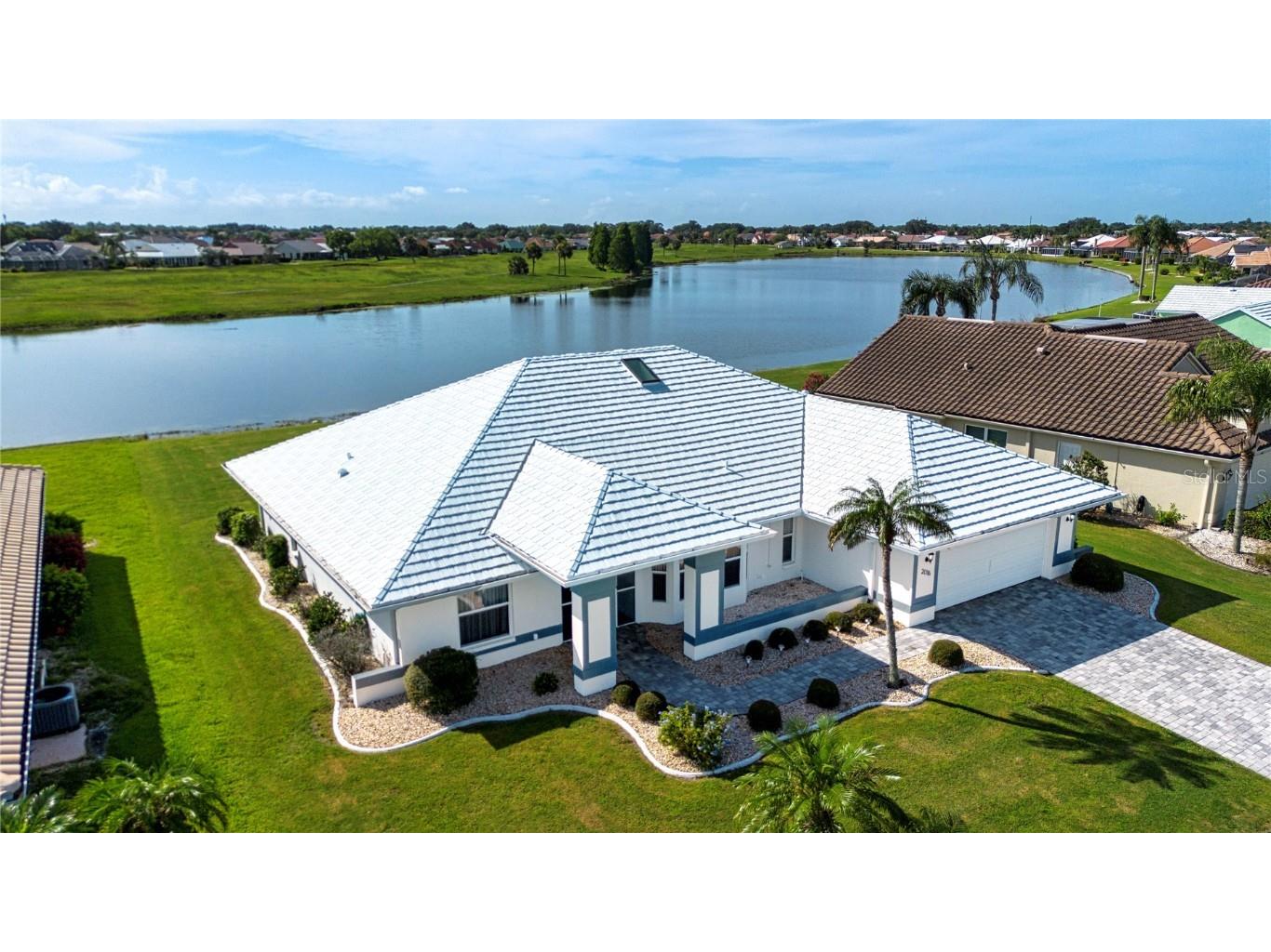 2016 New Bedford Drive Sun City Center FL 33573 TB8408076 image1