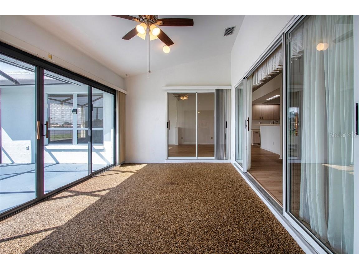 2016 New Bedford Drive Sun City Center FL 33573 TB8408076 image10