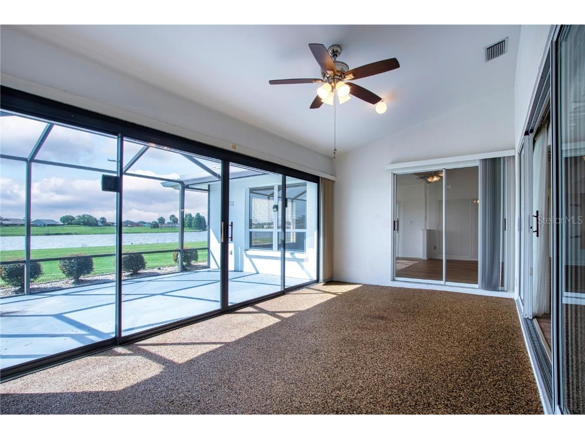 2016 New Bedford Drive Sun City Center FL 33573 TB8408076 image11