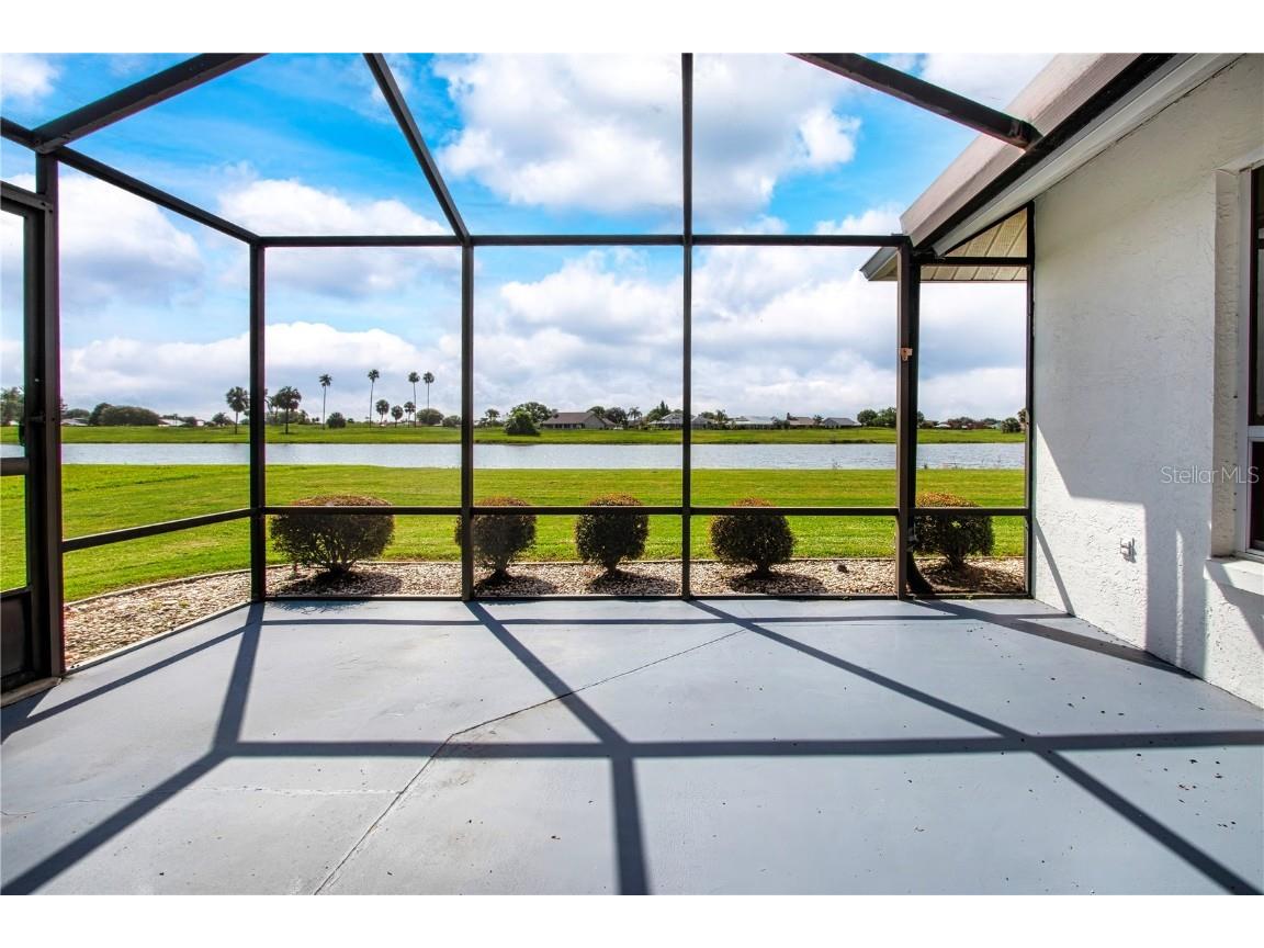 2016 New Bedford Drive Sun City Center FL 33573 TB8408076 image12