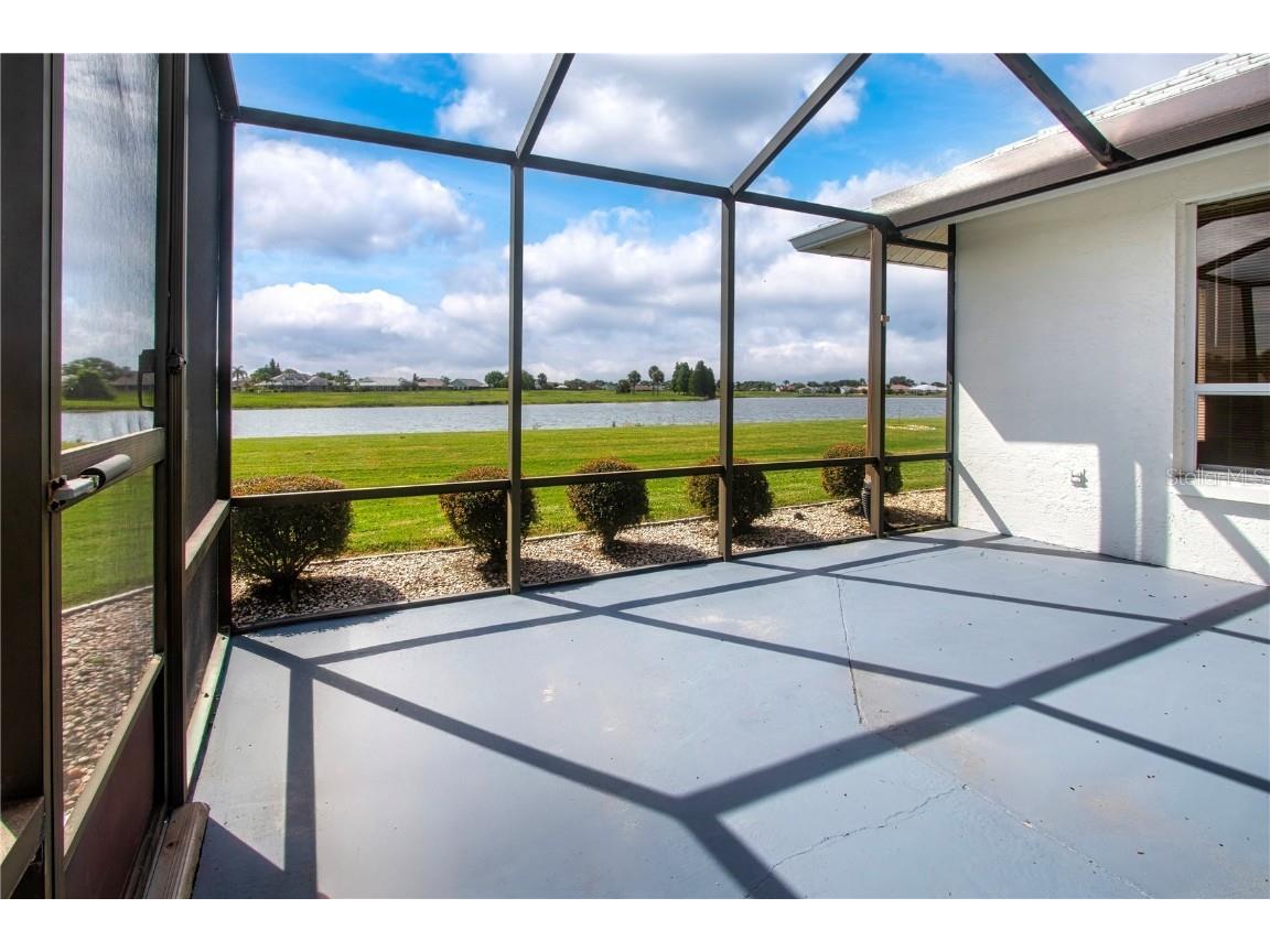 2016 New Bedford Drive Sun City Center FL 33573 TB8408076 image13