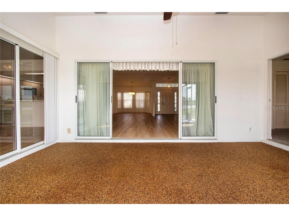 2016 New Bedford Drive Sun City Center FL 33573 TB8408076 image14