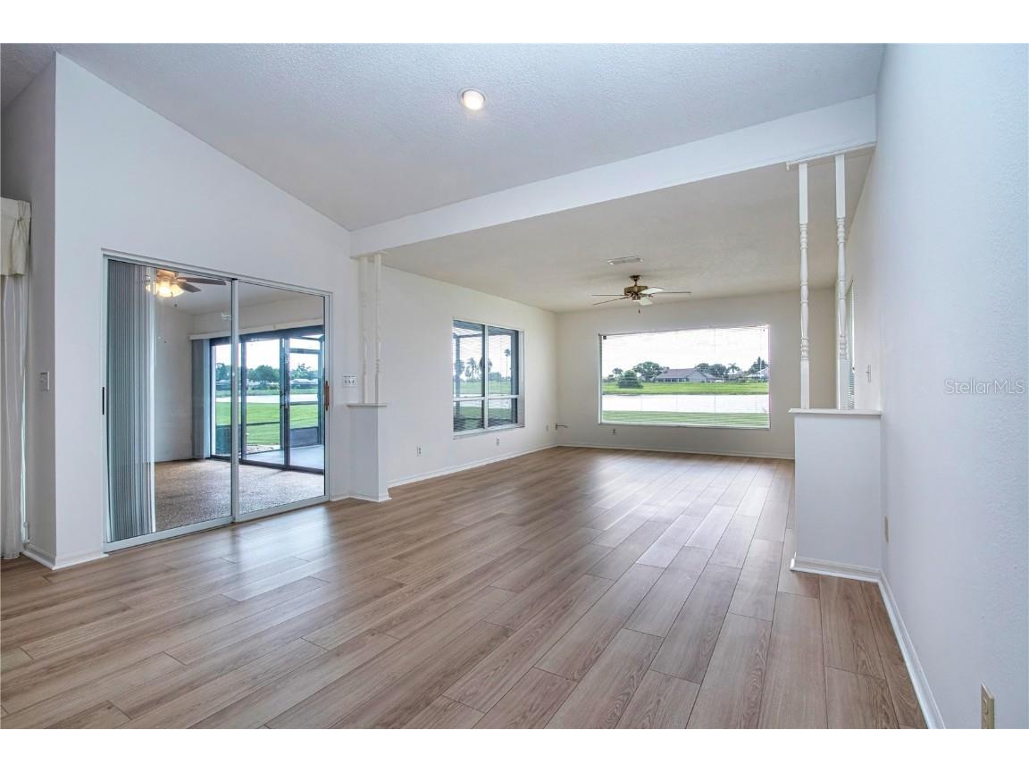 2016 New Bedford Drive Sun City Center FL 33573 TB8408076 image15