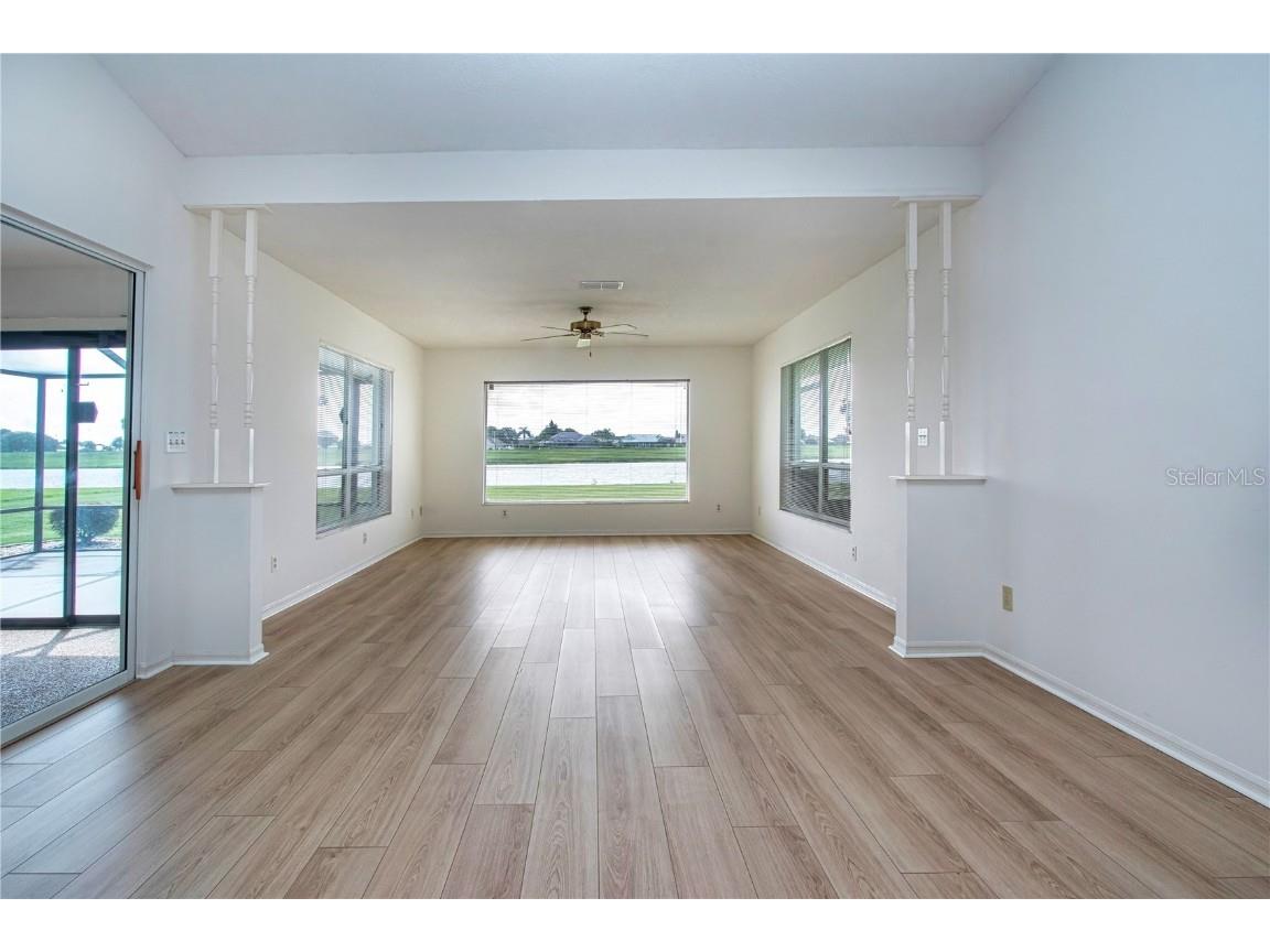 2016 New Bedford Drive Sun City Center FL 33573 TB8408076 image16