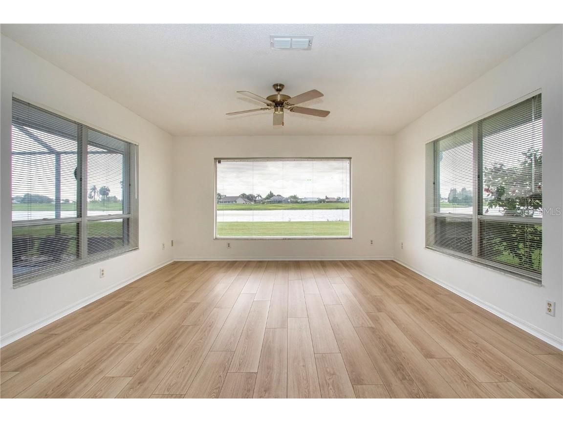 2016 New Bedford Drive Sun City Center FL 33573 TB8408076 image17