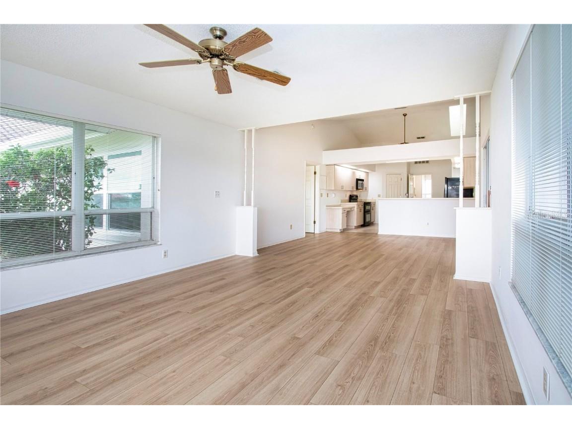 2016 New Bedford Drive Sun City Center FL 33573 TB8408076 image18