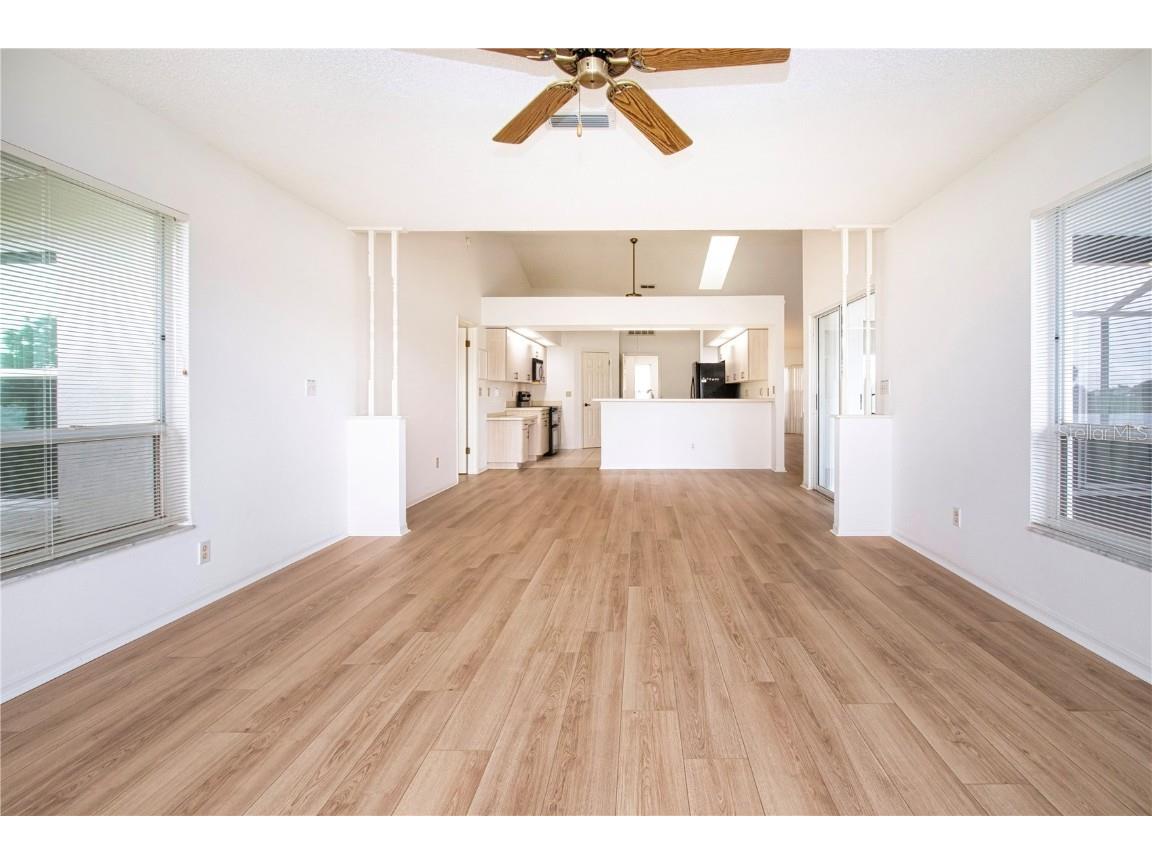 2016 New Bedford Drive Sun City Center FL 33573 TB8408076 image19