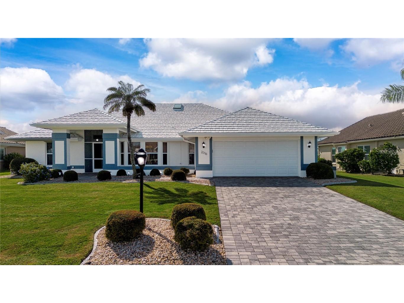 2016 New Bedford Drive Sun City Center FL 33573 TB8408076 image2