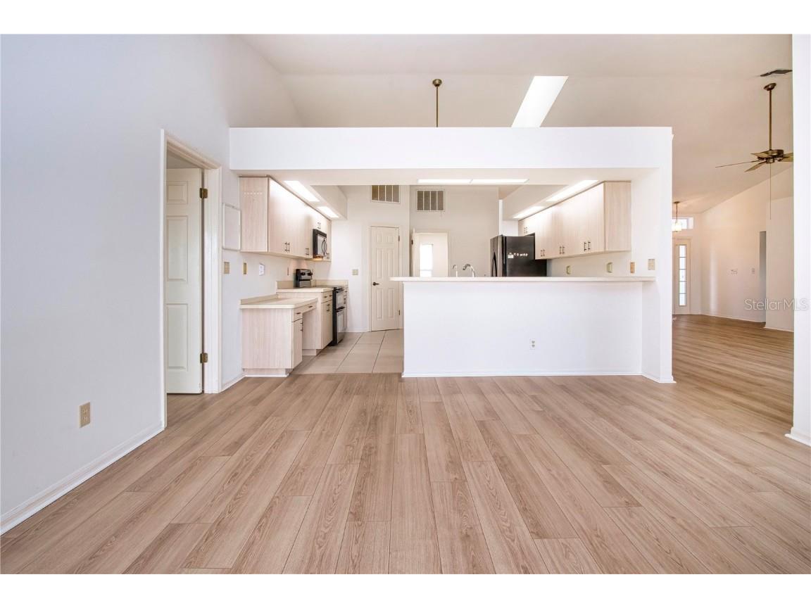 2016 New Bedford Drive Sun City Center FL 33573 TB8408076 image20