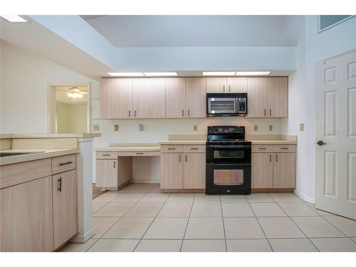 2016 New Bedford Drive Sun City Center FL 33573 TB8408076 image21