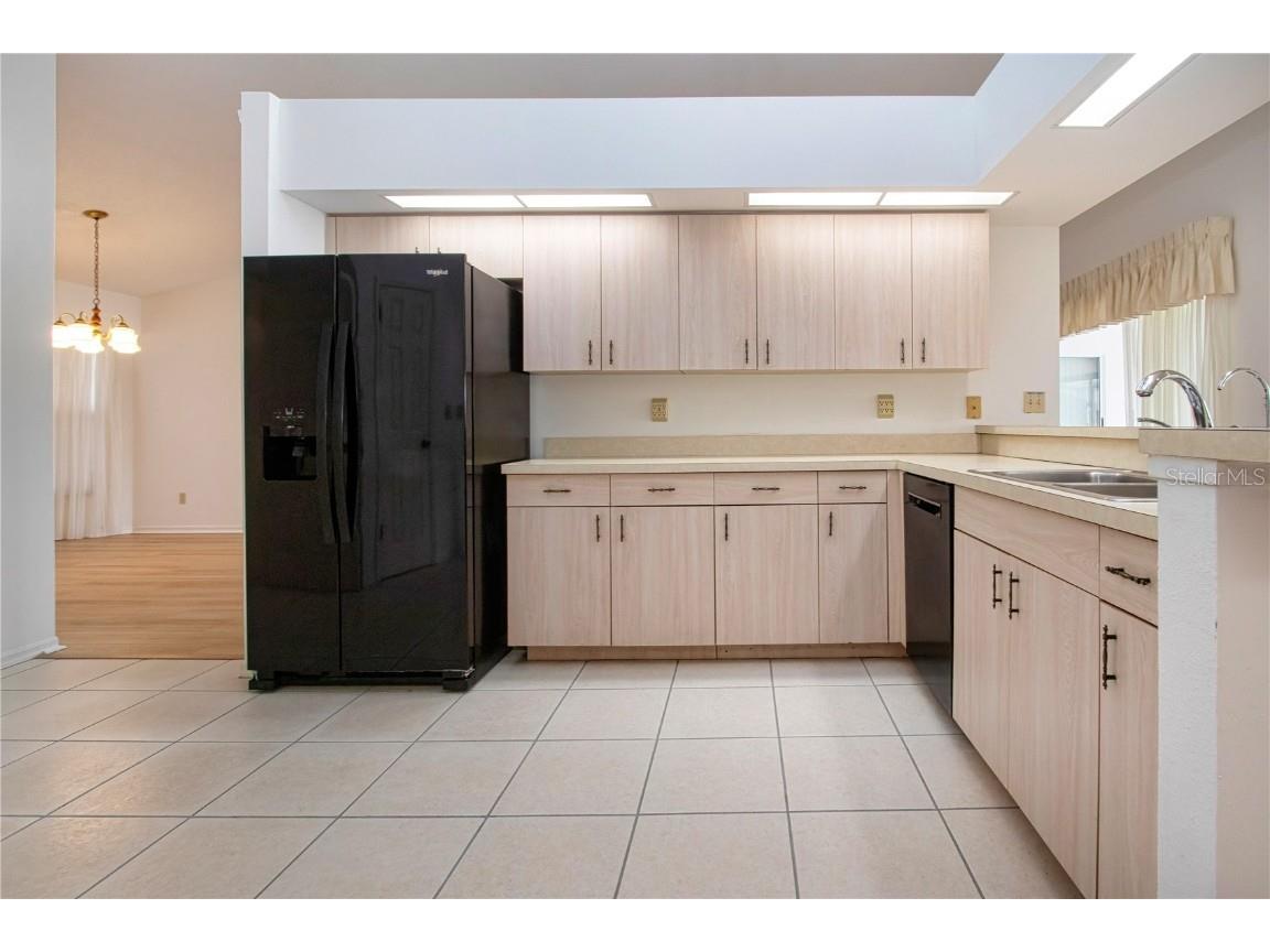 2016 New Bedford Drive Sun City Center FL 33573 TB8408076 image22