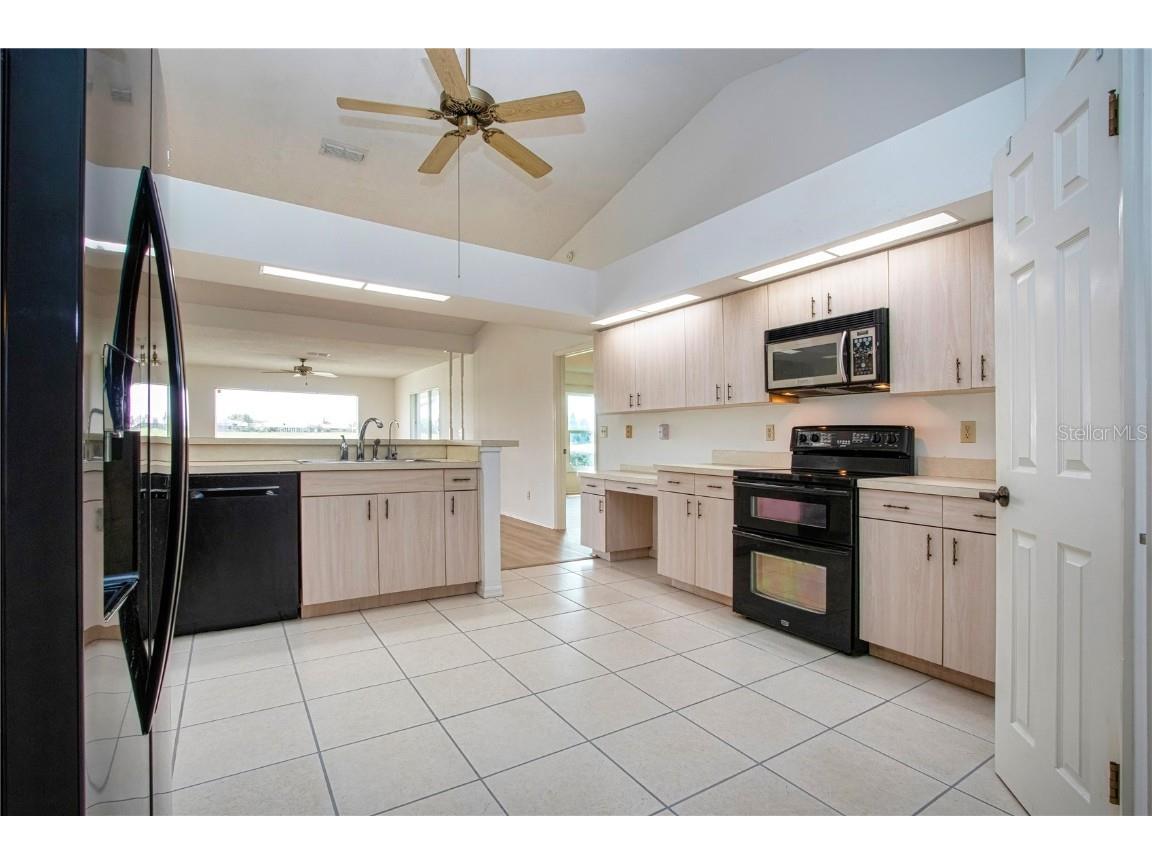 2016 New Bedford Drive Sun City Center FL 33573 TB8408076 image23