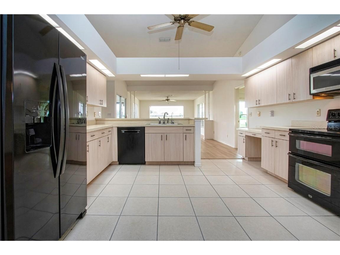 2016 New Bedford Drive Sun City Center FL 33573 TB8408076 image24