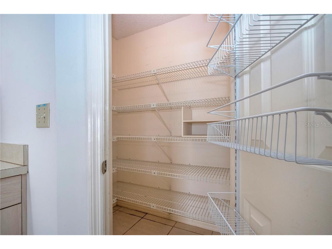 2016 New Bedford Drive Sun City Center FL 33573 TB8408076 image27