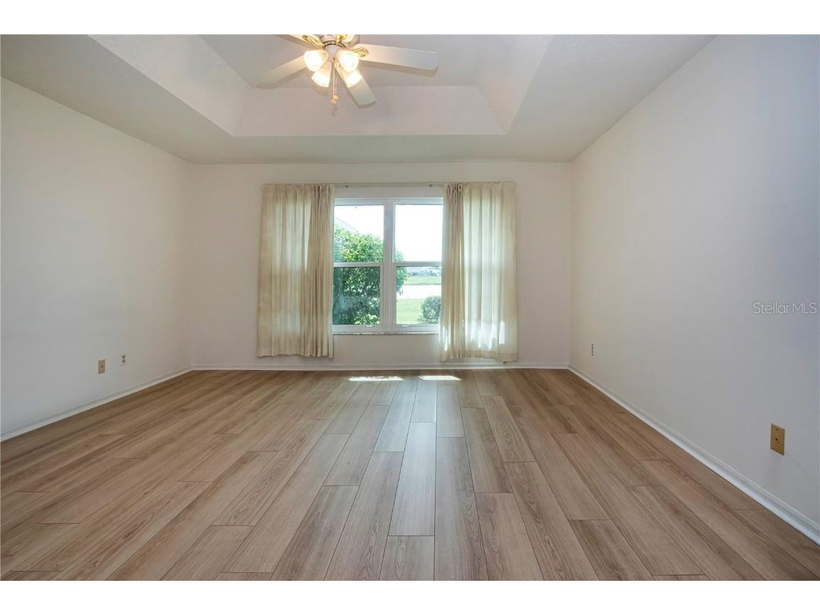 2016 New Bedford Drive Sun City Center FL 33573 TB8408076 image28