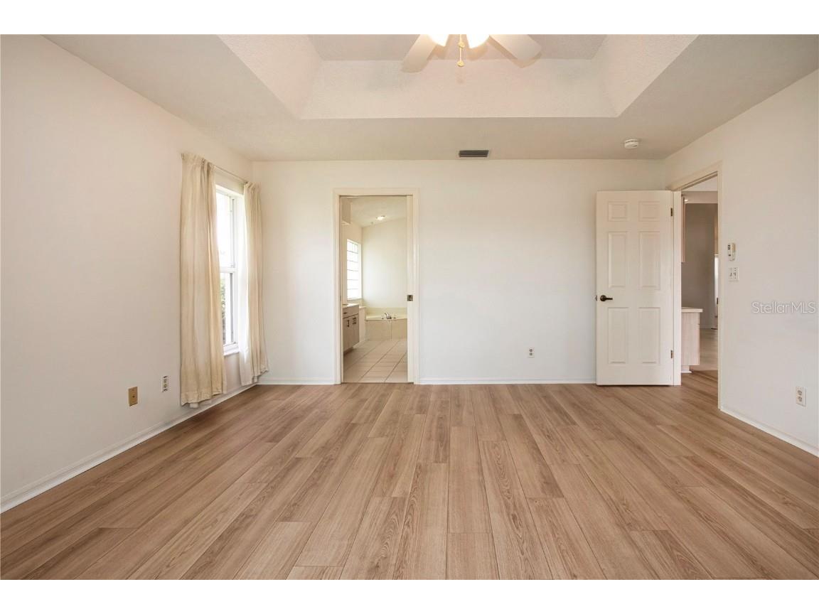 2016 New Bedford Drive Sun City Center FL 33573 TB8408076 image29