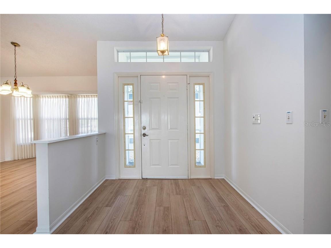 2016 New Bedford Drive Sun City Center FL 33573 TB8408076 image3