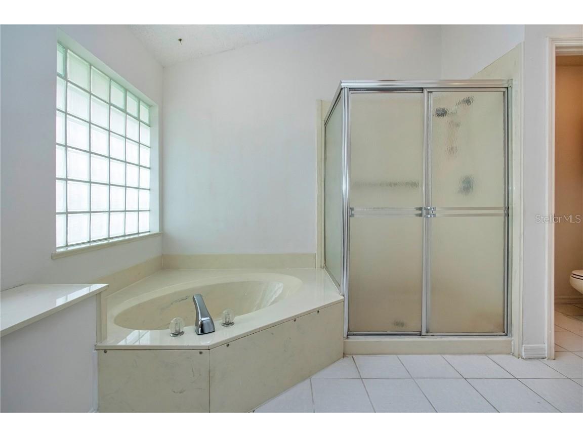 2016 New Bedford Drive Sun City Center FL 33573 TB8408076 image31