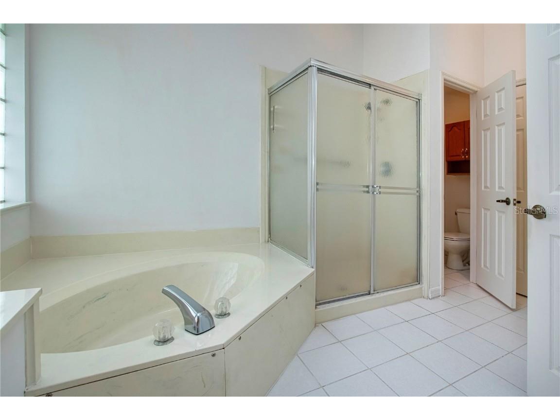 2016 New Bedford Drive Sun City Center FL 33573 TB8408076 image32