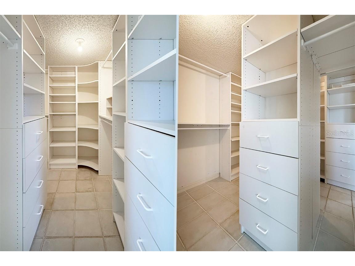 2016 New Bedford Drive Sun City Center FL 33573 TB8408076 image34