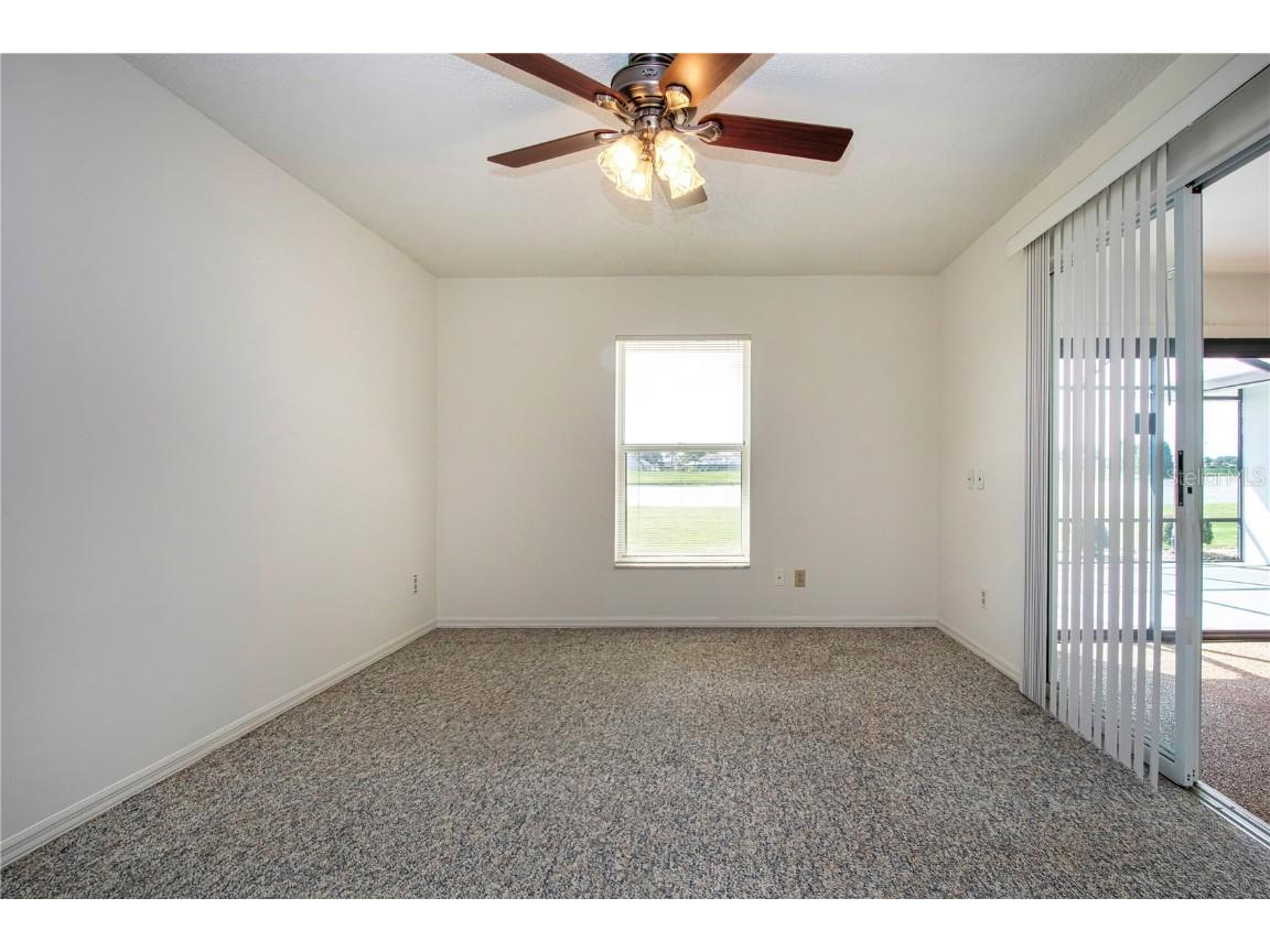 2016 New Bedford Drive Sun City Center FL 33573 TB8408076 image35