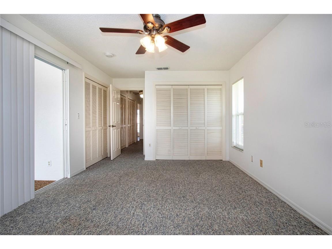 2016 New Bedford Drive Sun City Center FL 33573 TB8408076 image36