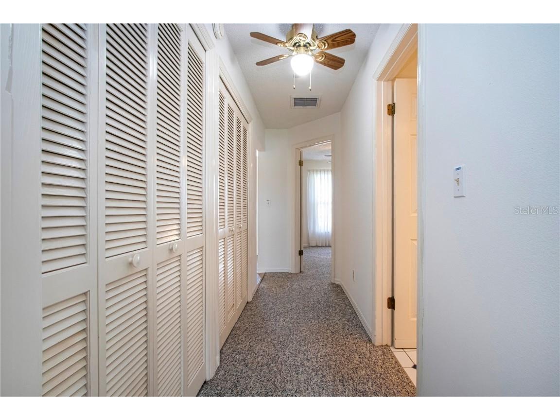 2016 New Bedford Drive Sun City Center FL 33573 TB8408076 image37