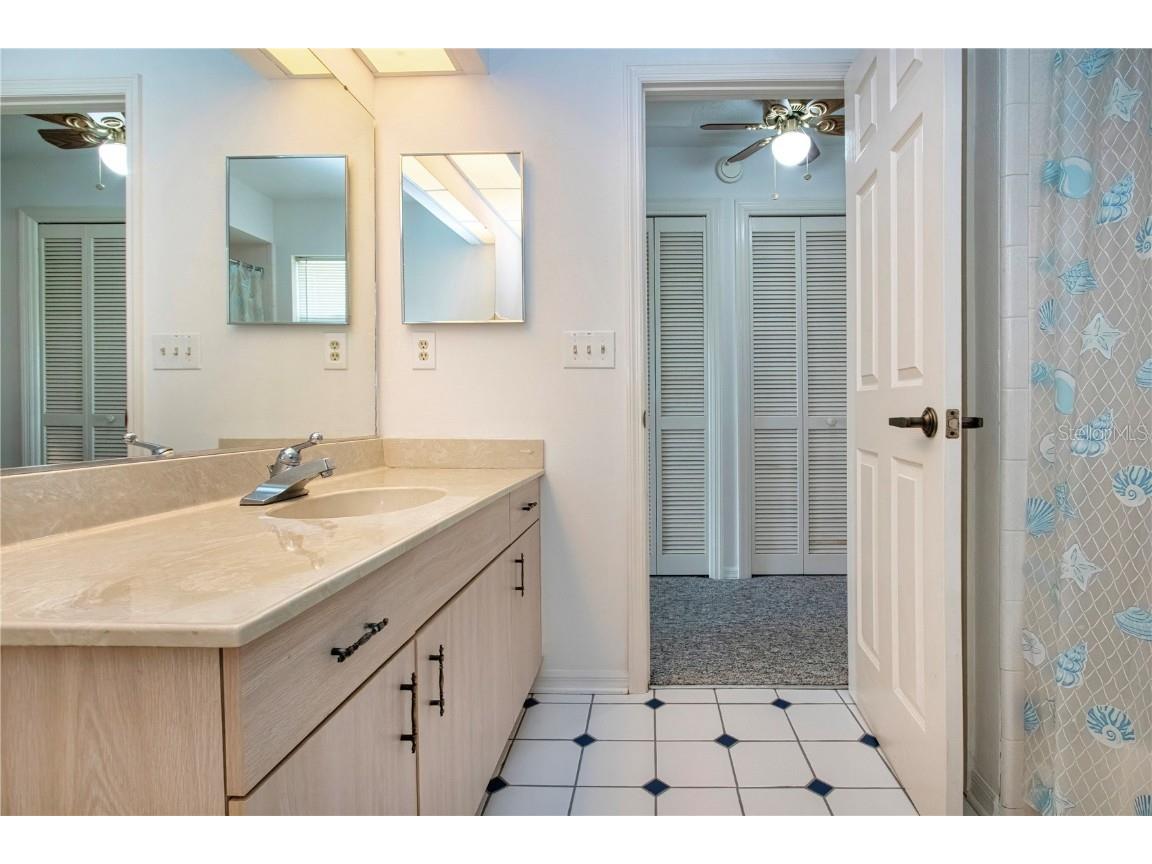 2016 New Bedford Drive Sun City Center FL 33573 TB8408076 image39