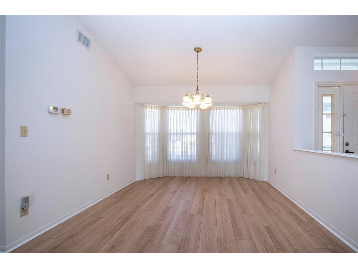 2016 New Bedford Drive Sun City Center FL 33573 TB8408076 image4