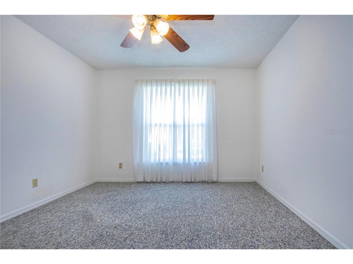 2016 New Bedford Drive Sun City Center FL 33573 TB8408076 image40