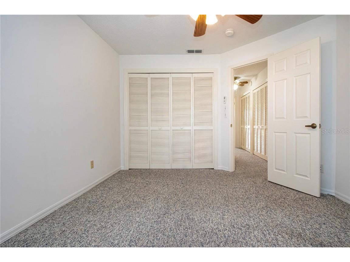 2016 New Bedford Drive Sun City Center FL 33573 TB8408076 image41