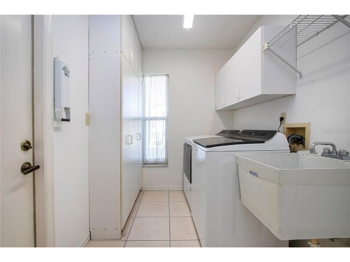 2016 New Bedford Drive Sun City Center FL 33573 TB8408076 image42