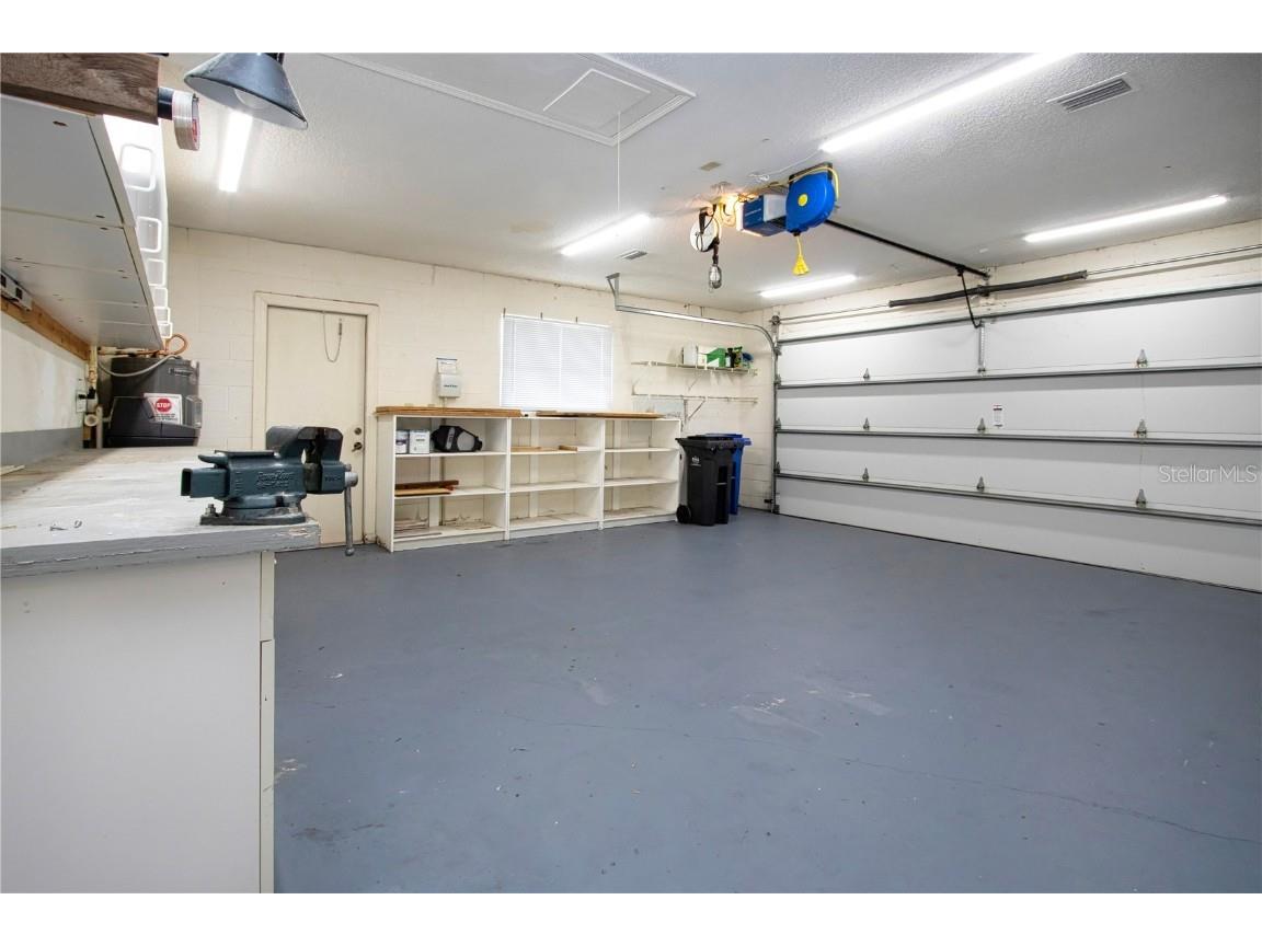 2016 New Bedford Drive Sun City Center FL 33573 TB8408076 image43