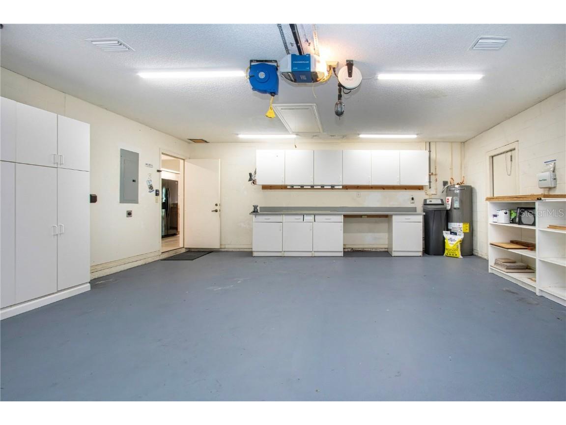 2016 New Bedford Drive Sun City Center FL 33573 TB8408076 image44