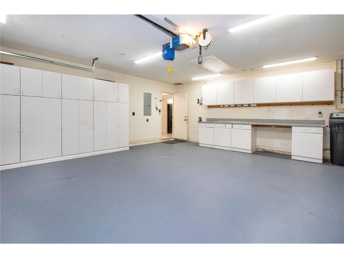 2016 New Bedford Drive Sun City Center FL 33573 TB8408076 image45