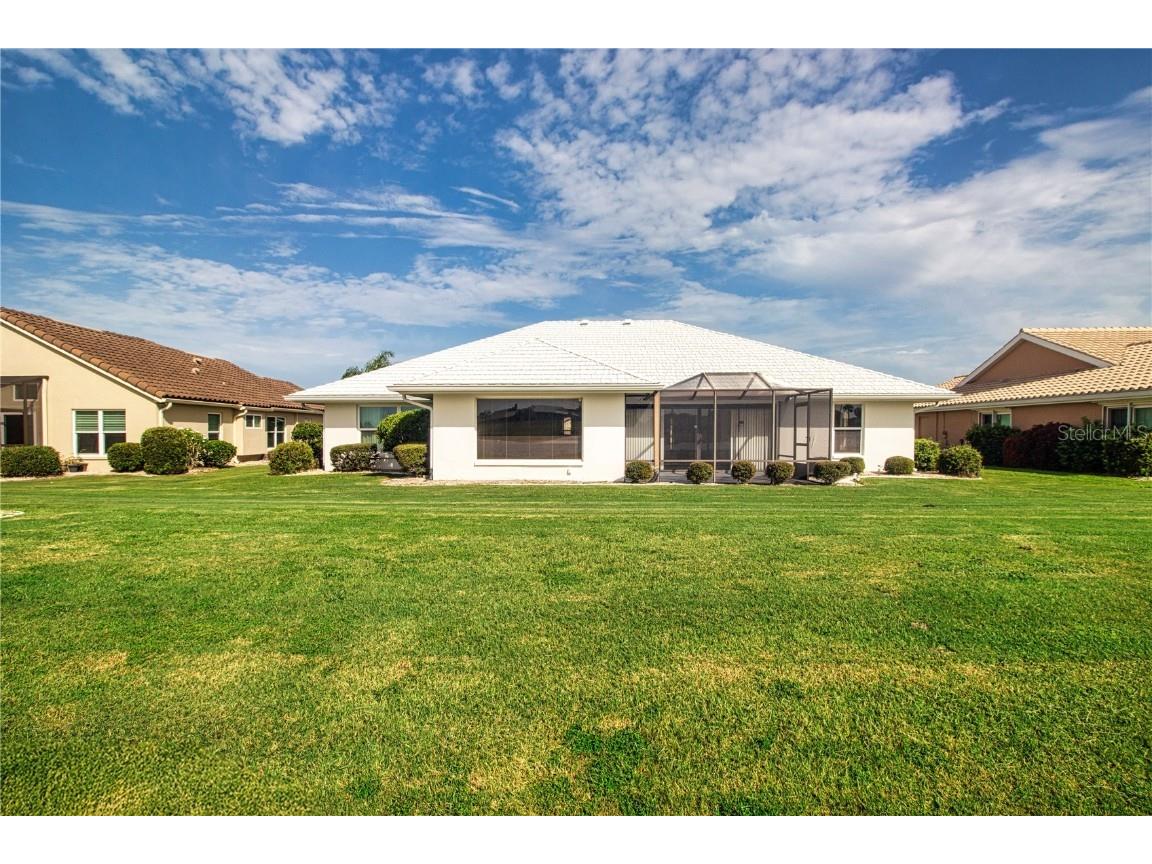 2016 New Bedford Drive Sun City Center FL 33573 TB8408076 image46