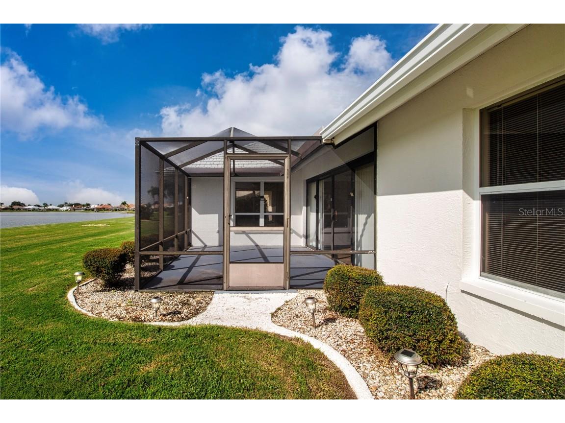 2016 New Bedford Drive Sun City Center FL 33573 TB8408076 image47