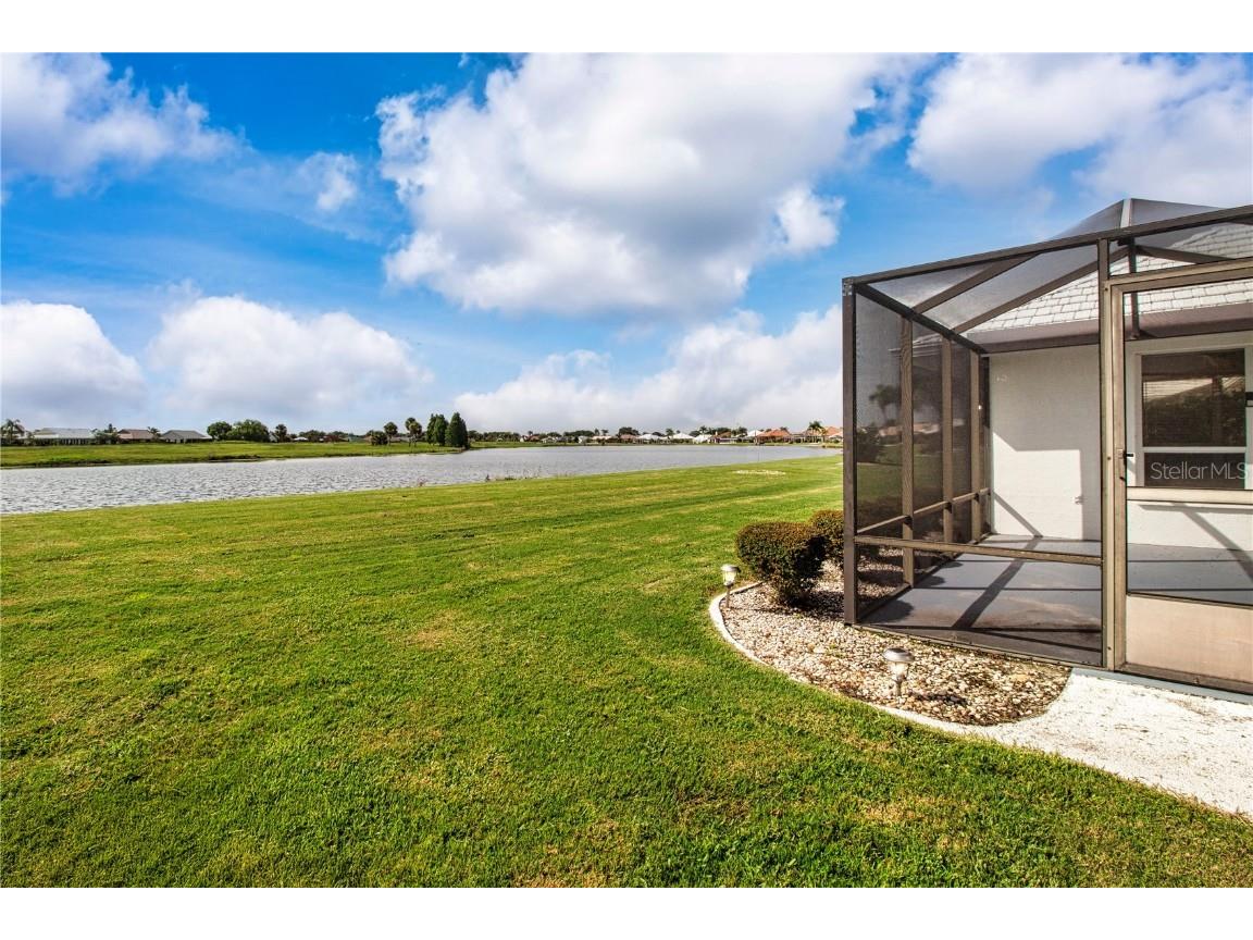 2016 New Bedford Drive Sun City Center FL 33573 TB8408076 image48