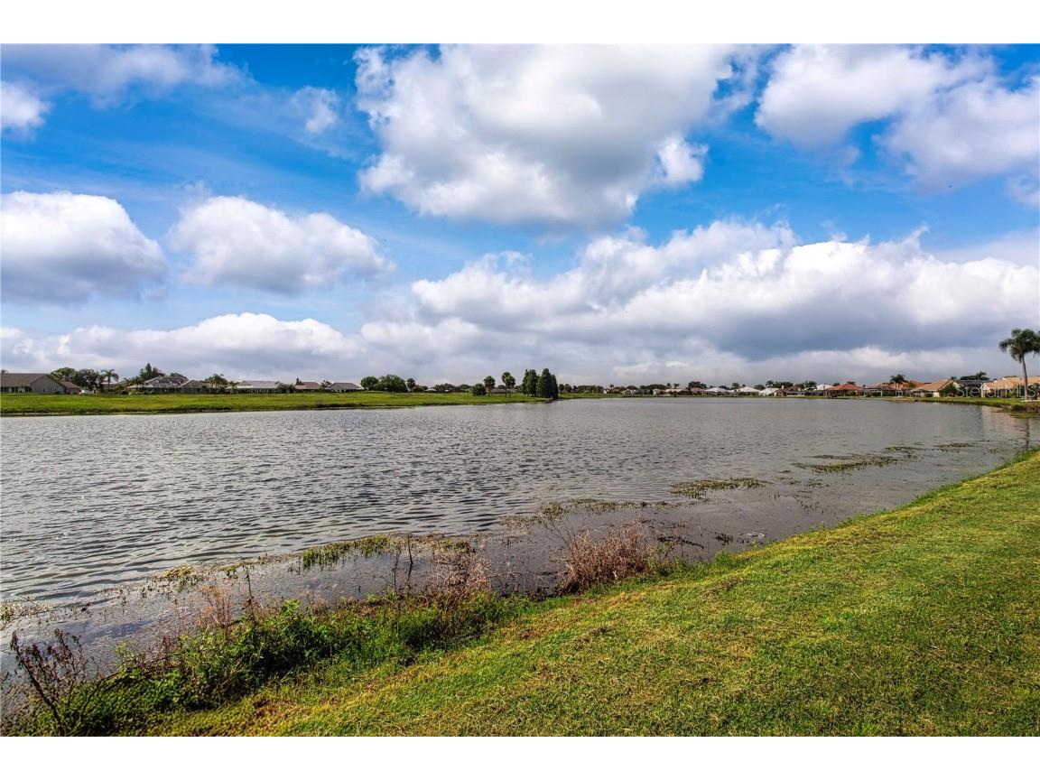 2016 New Bedford Drive Sun City Center FL 33573 TB8408076 image49