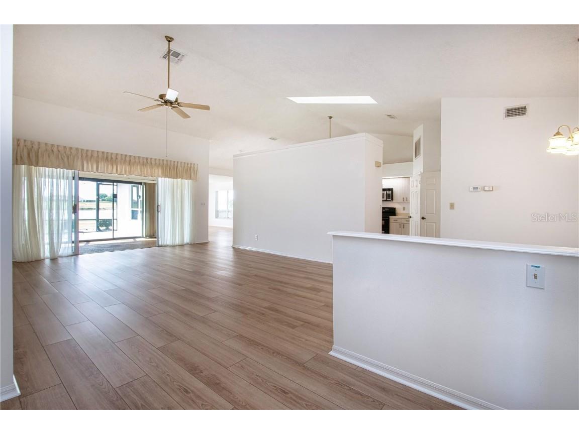 2016 New Bedford Drive Sun City Center FL 33573 TB8408076 image5