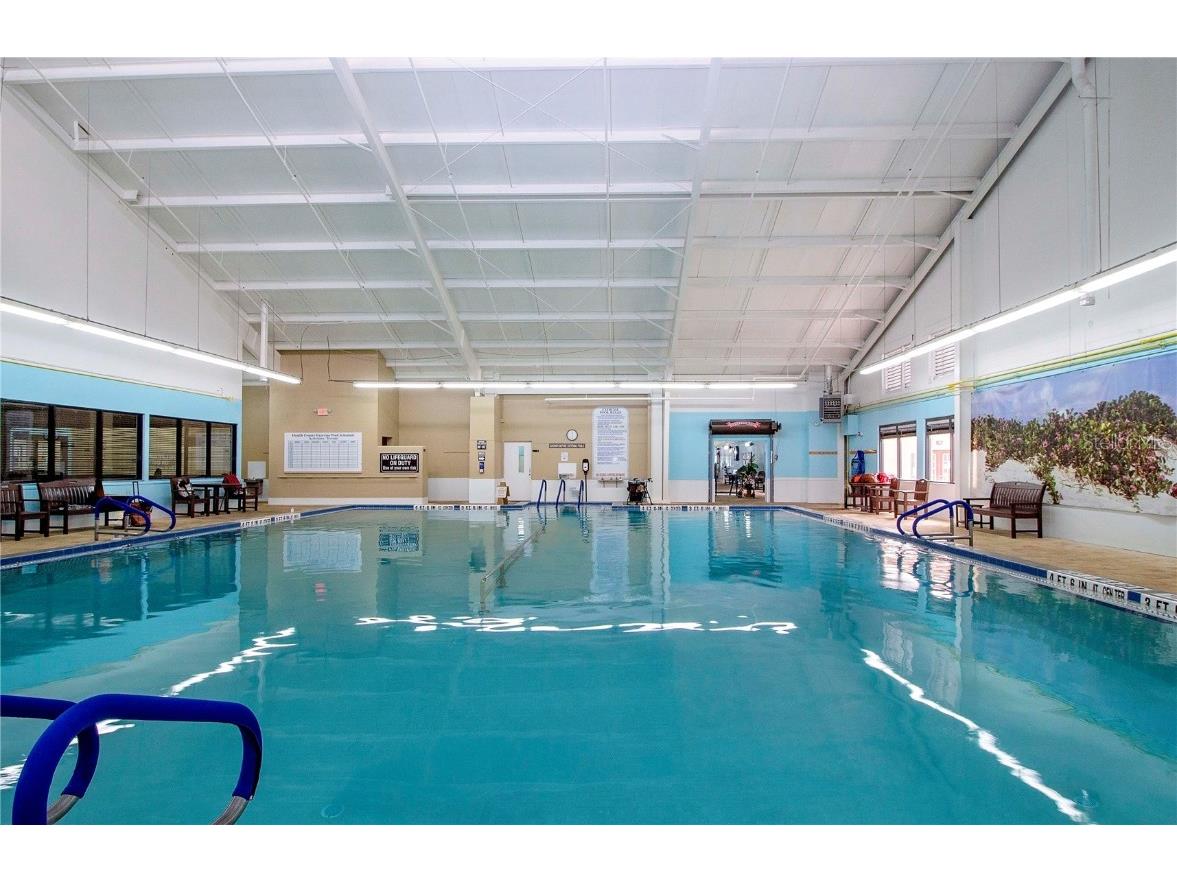 2016 New Bedford Drive Sun City Center FL 33573 TB8408076 image52