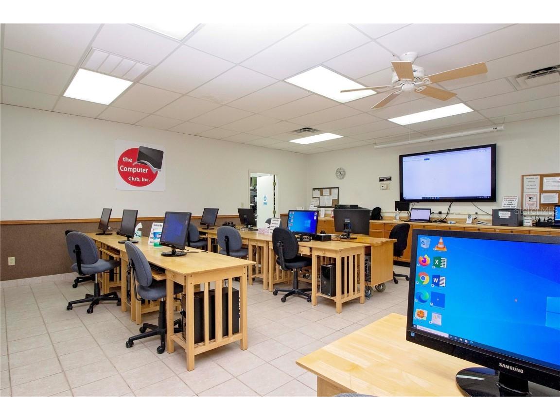 2016 New Bedford Drive Sun City Center FL 33573 TB8408076 image57