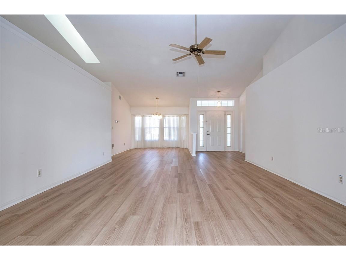 2016 New Bedford Drive Sun City Center FL 33573 TB8408076 image7