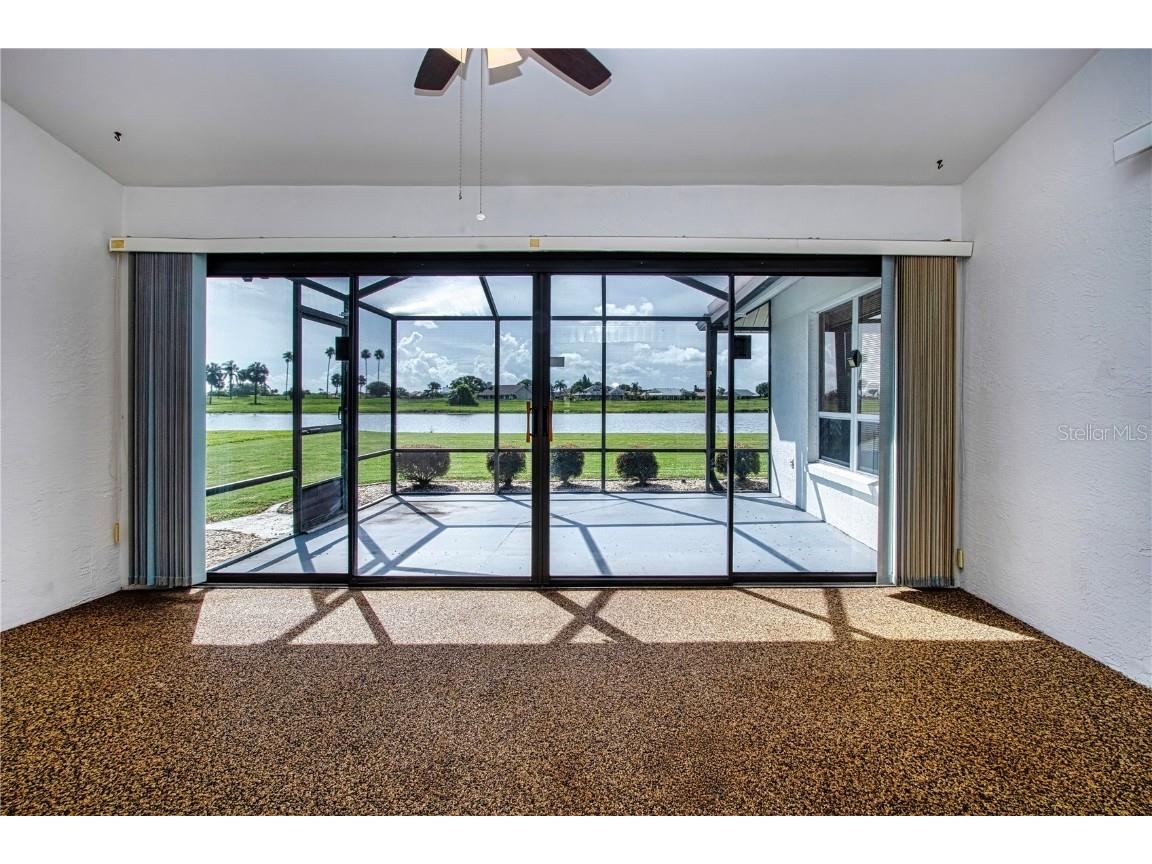 2016 New Bedford Drive Sun City Center FL 33573 TB8408076 image8